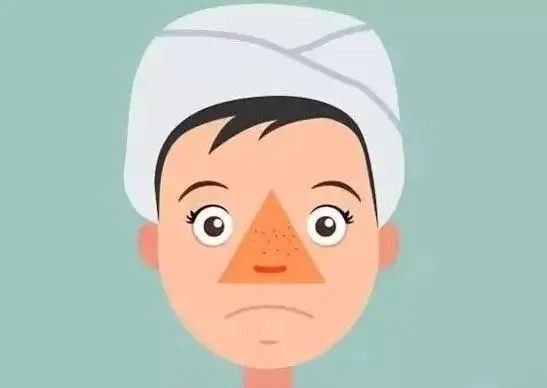 关于酒糟鼻你是不是有什么误解?