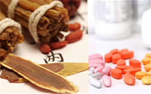 长春哪看脂溢性脱发好