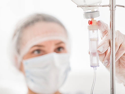 ����ţƤѢ����ȥ�����